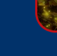 Intercasino Online Casino