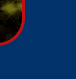 Intercasino Online Casino